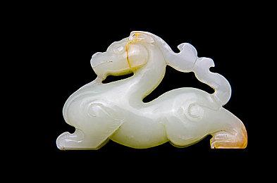 《重返猴岛》首批截图公布 提供更为现代的艺术风格